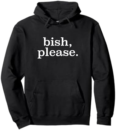 Amazon.com: I Fix Shit Pullover Hoodie : Clothing, Shoes & Jewelry